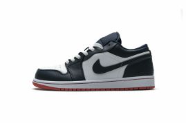 Picture of Air Jordan 1 Low _SKUfc4202731fc